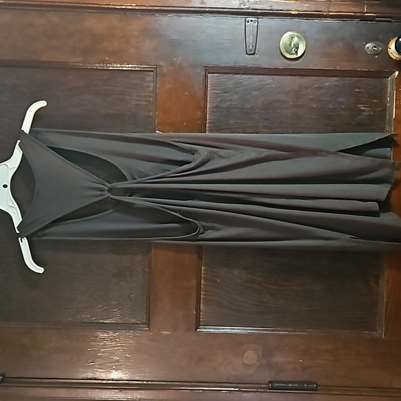 EUC Xhilaration 'Shell Yeah' Beach Cover-up ⛱️- Size L - Picture 4 of 4